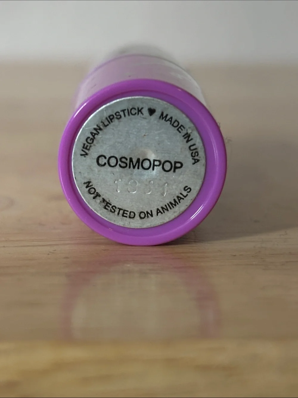 Lime Crime lime crime
